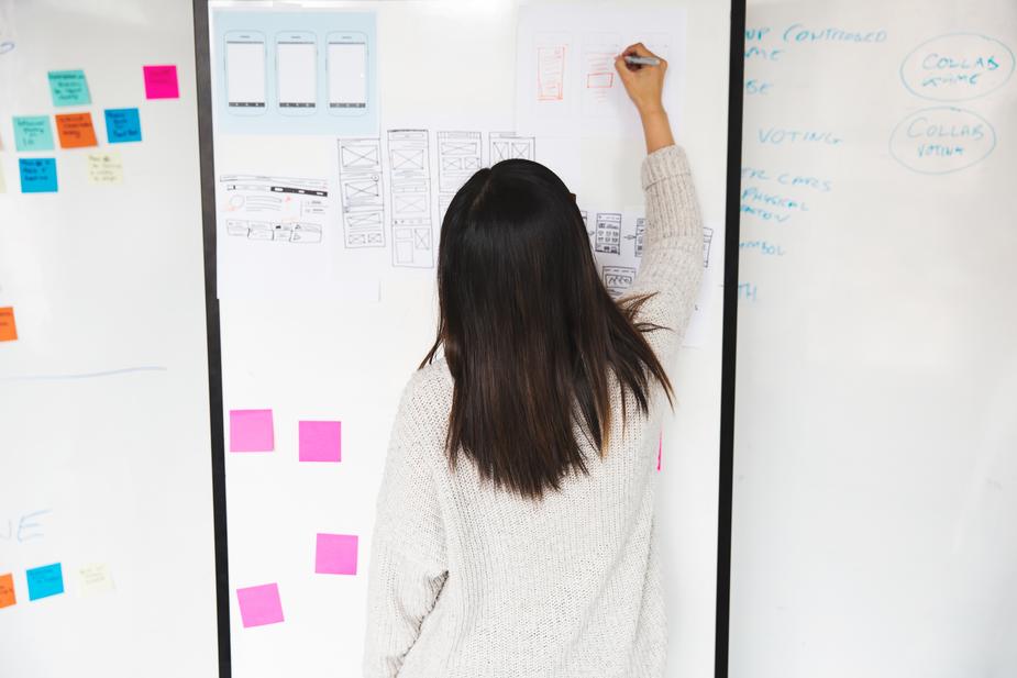 Agile DevSecOps Differences
