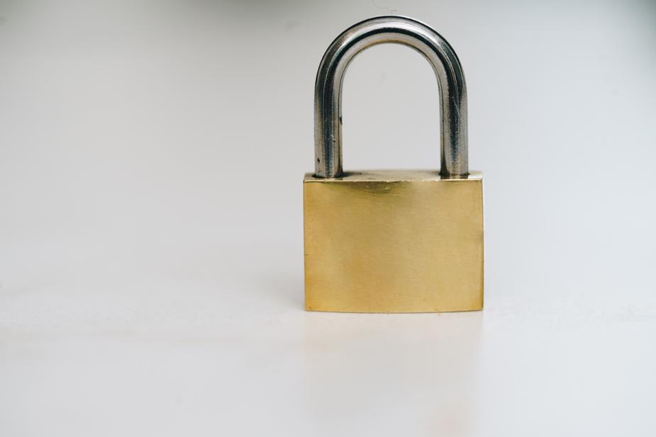 Best Practises DevSecOps